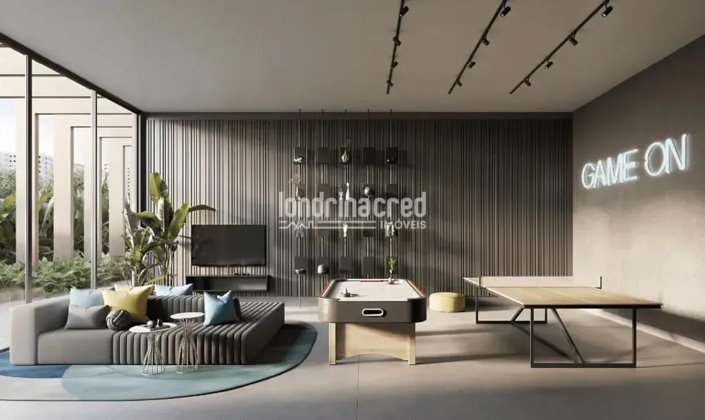 Apartamento, 3 quartos, 338 m² - Foto 7