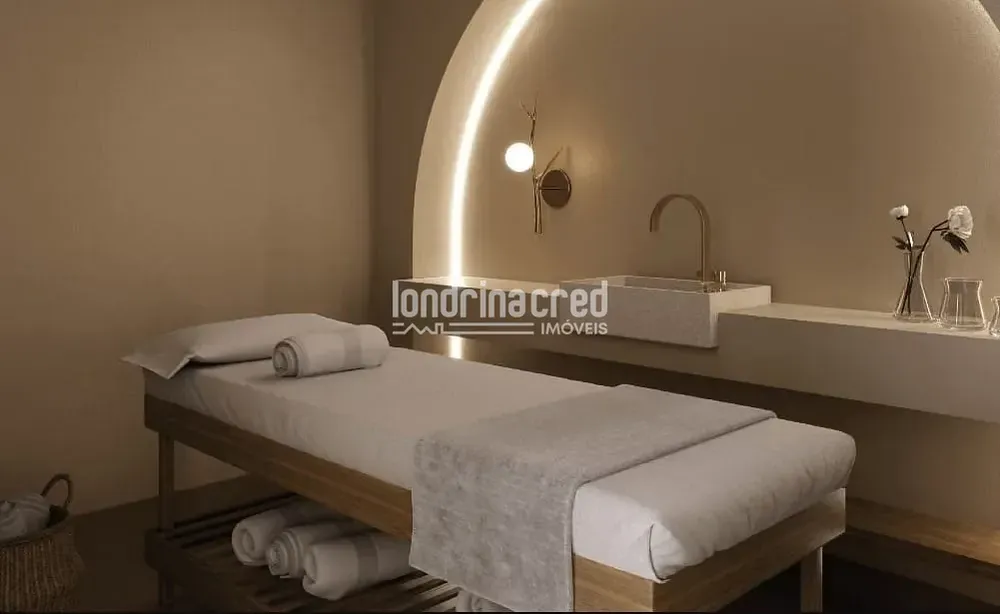 Apartamento, 3 quartos, 338 m² - Foto 2