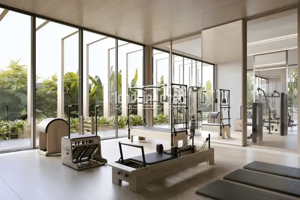 Apartamento, 3 quartos, 338 m² - Foto 4