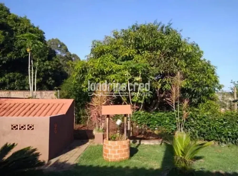 Casa, 4 quartos, 157 m² - Foto 11