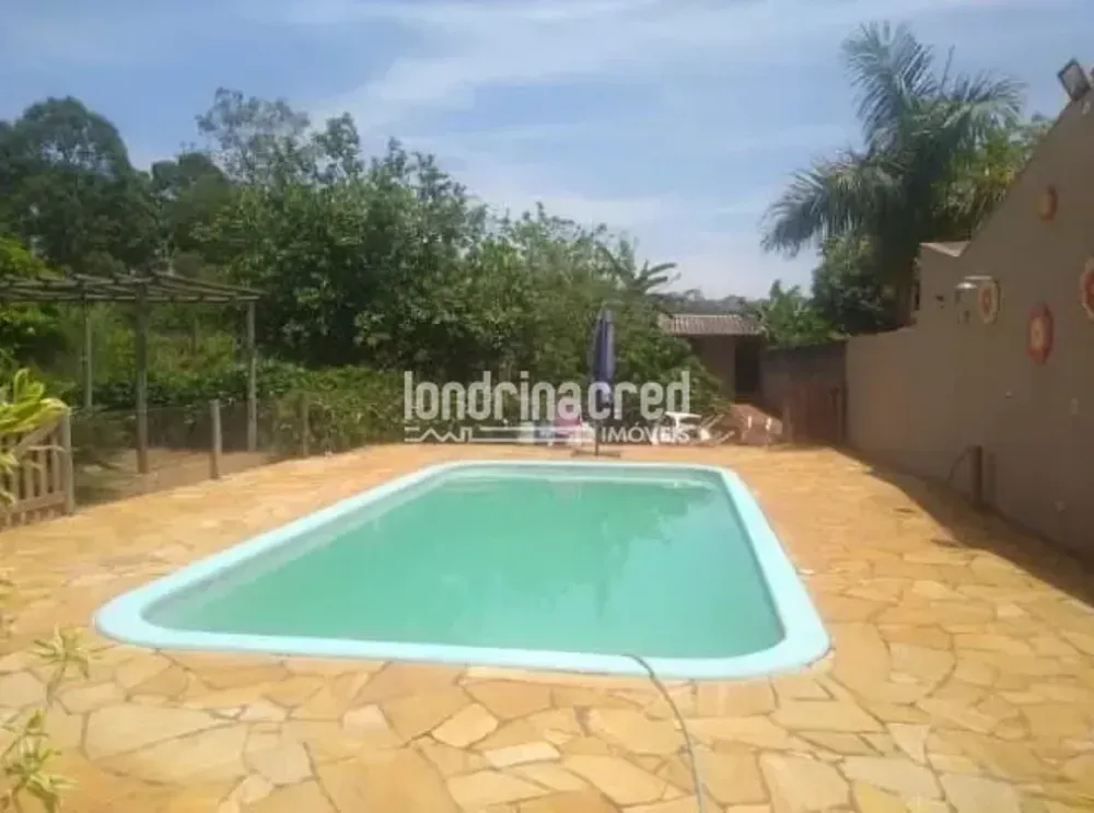 Casa, 4 quartos, 157 m² - Foto 12