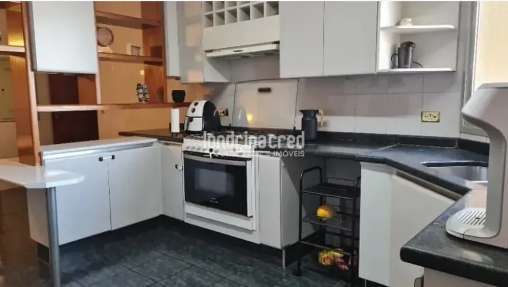 Apartamento, 4 quartos, 246 m² - Foto 7