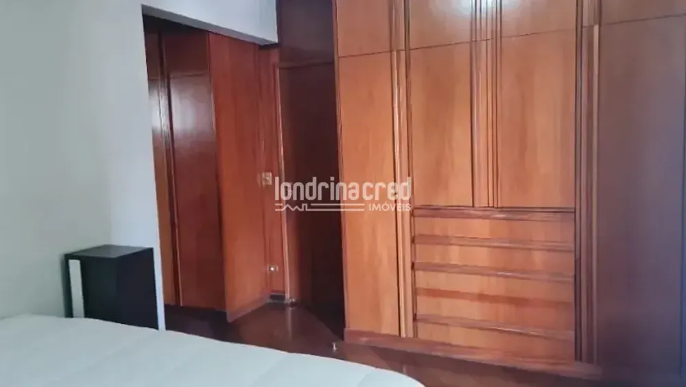Apartamento, 4 quartos, 246 m² - Foto 6