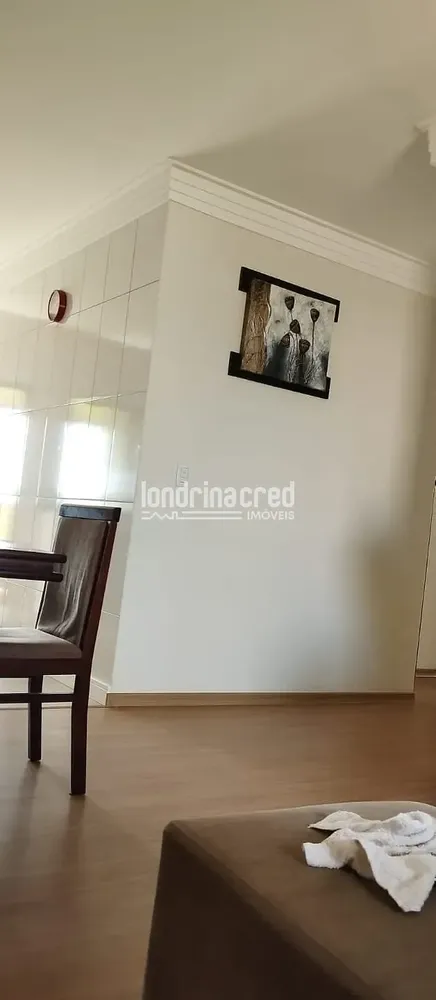 Casa, 3 quartos, 10 m² - Foto 11