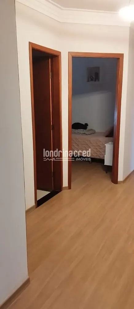 Casa, 3 quartos, 10 m² - Foto 8