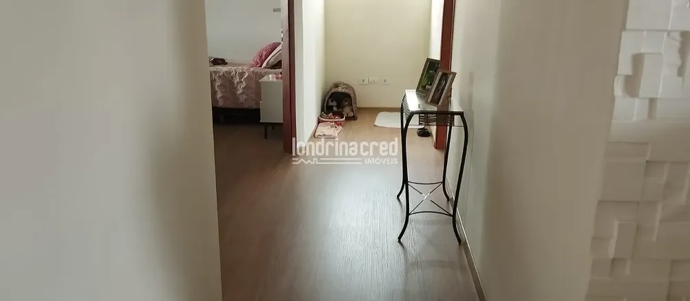 Casa, 3 quartos, 10 m² - Foto 12