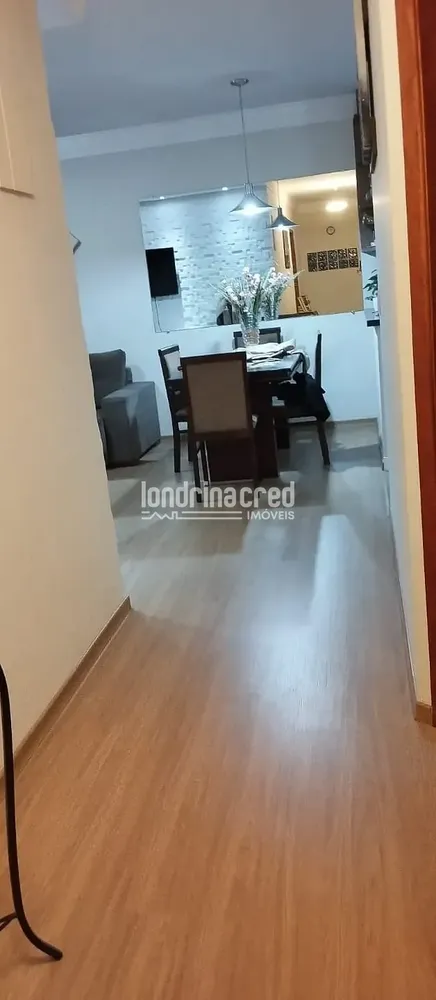 Casa, 3 quartos, 10 m² - Foto 10