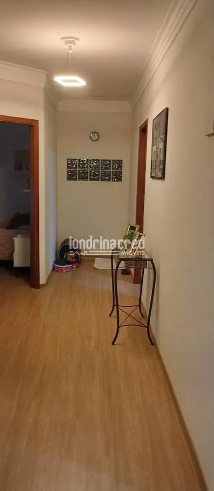 Casa, 3 quartos, 10 m² - Foto 7