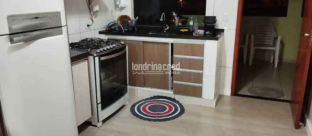 Casa, 3 quartos, 10 m² - Foto 3