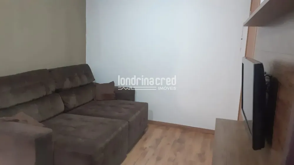 Apartamento, 1 quarto, 10 m² - Foto 7