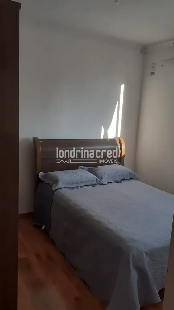 Apartamento, 1 quarto, 10 m² - Foto 8