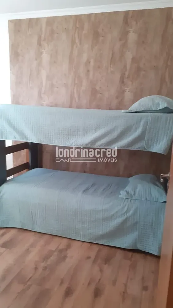 Apartamento, 1 quarto, 10 m² - Foto 9