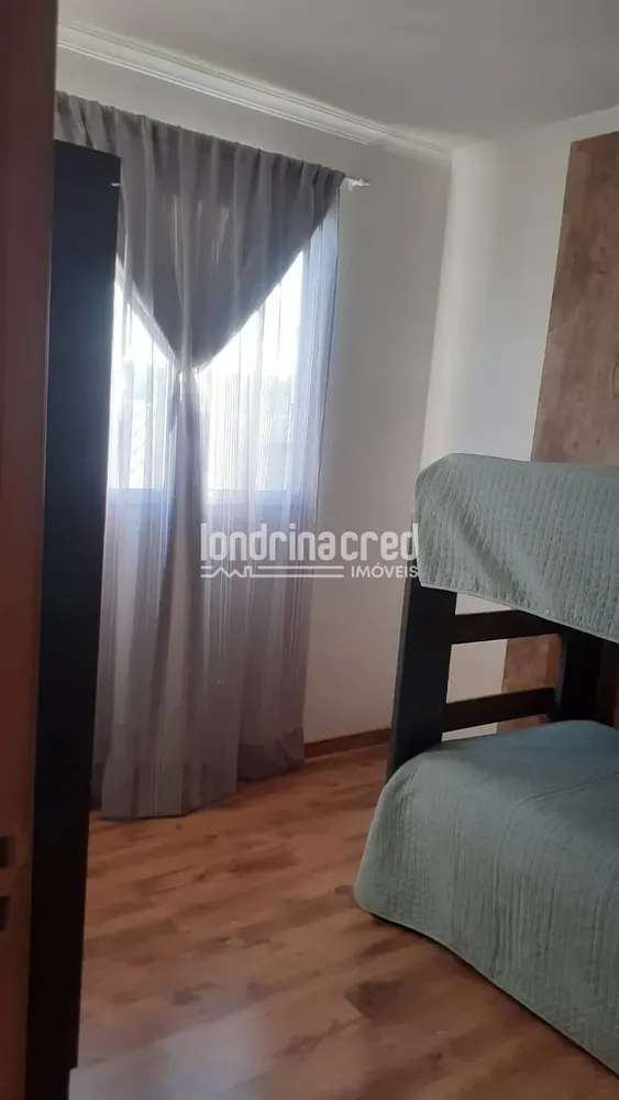 Apartamento, 1 quarto, 10 m² - Foto 10