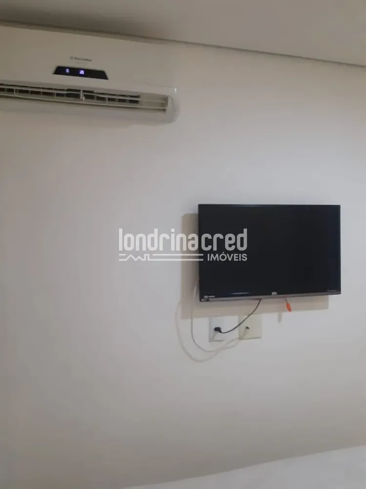 Apartamento, 2 quartos, 47 m² - Foto 7