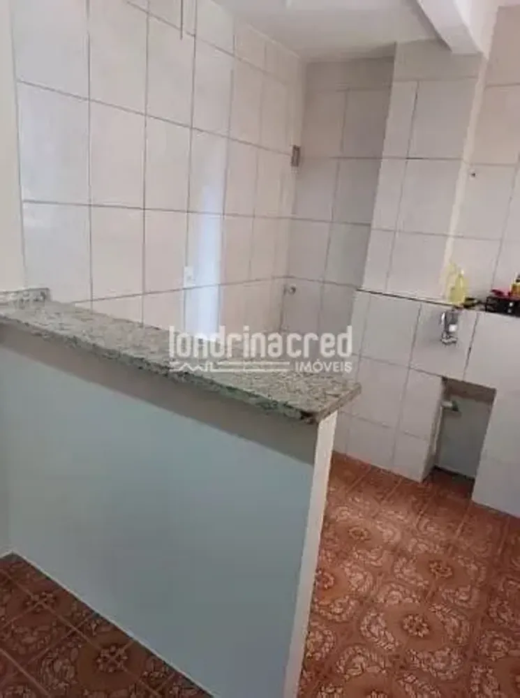 Apartamento, 2 quartos, 67 m² - Foto 6