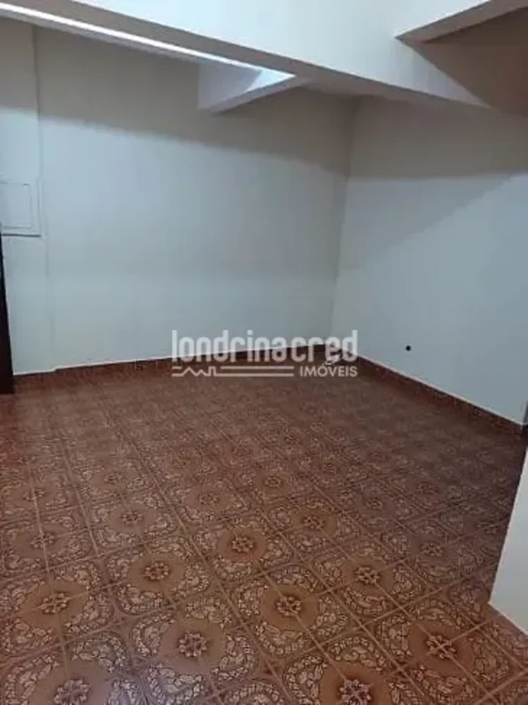 Apartamento, 2 quartos, 67 m² - Foto 5