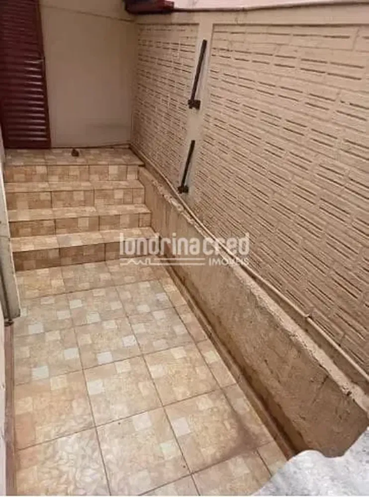 Apartamento, 2 quartos, 67 m² - Foto 7
