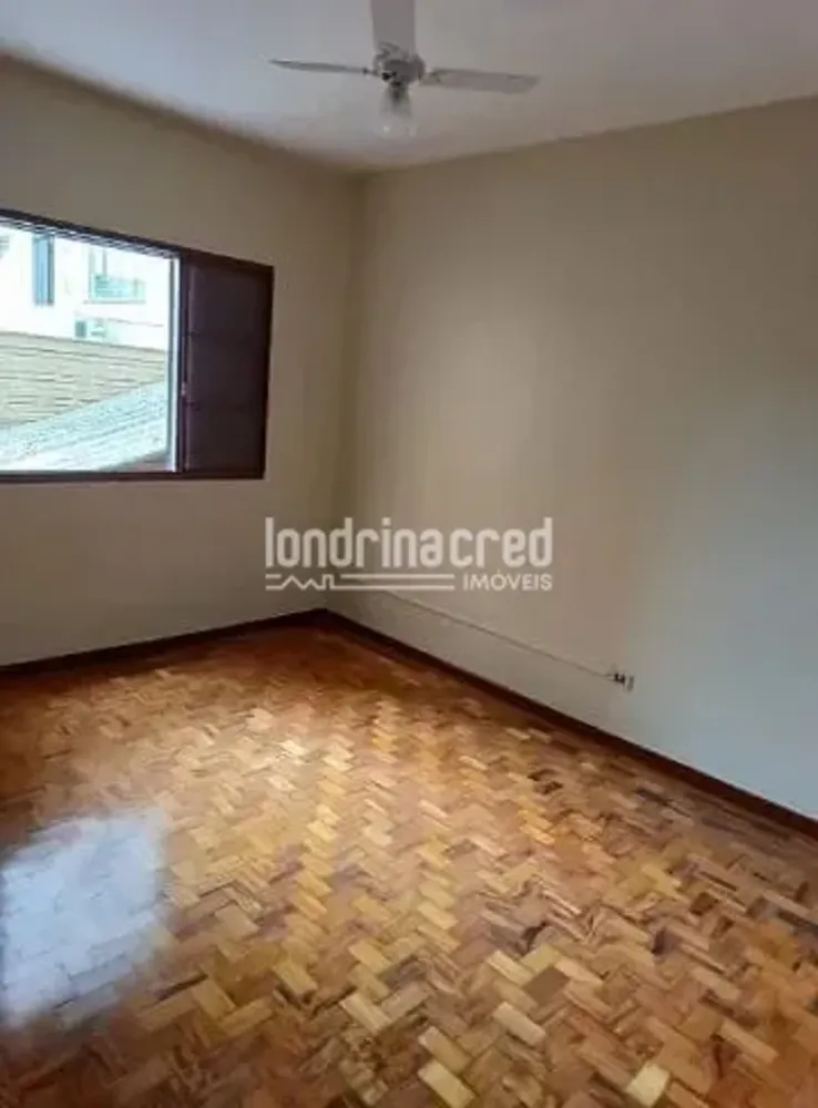Apartamento, 2 quartos, 67 m² - Foto 8