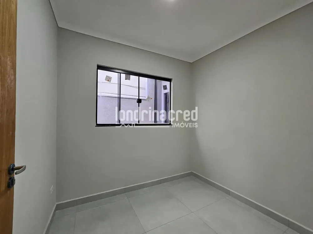 Casa, 3 quartos, 81 m² - Foto 10