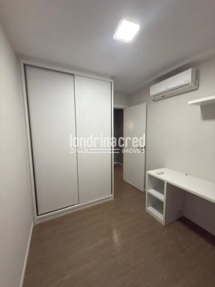 Apartamento, 2 quartos, 71 m² - Foto 9