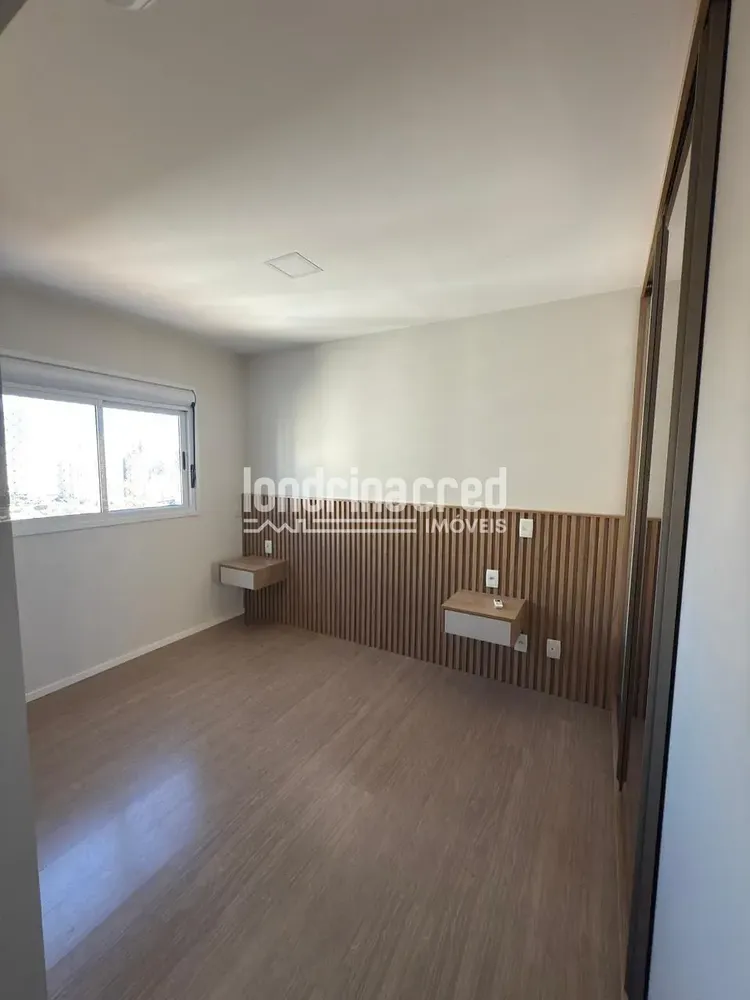 Apartamento, 2 quartos, 71 m² - Foto 1
