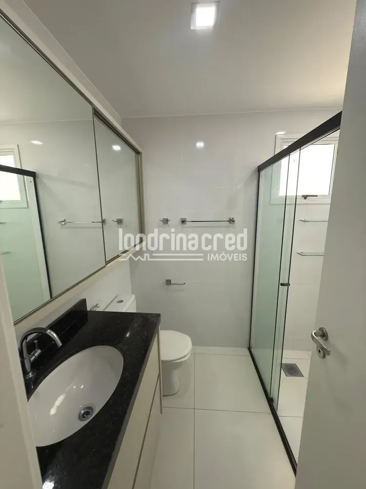 Apartamento, 2 quartos, 71 m² - Foto 7