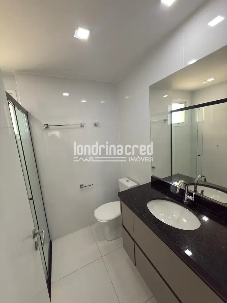 Apartamento, 2 quartos, 71 m² - Foto 7