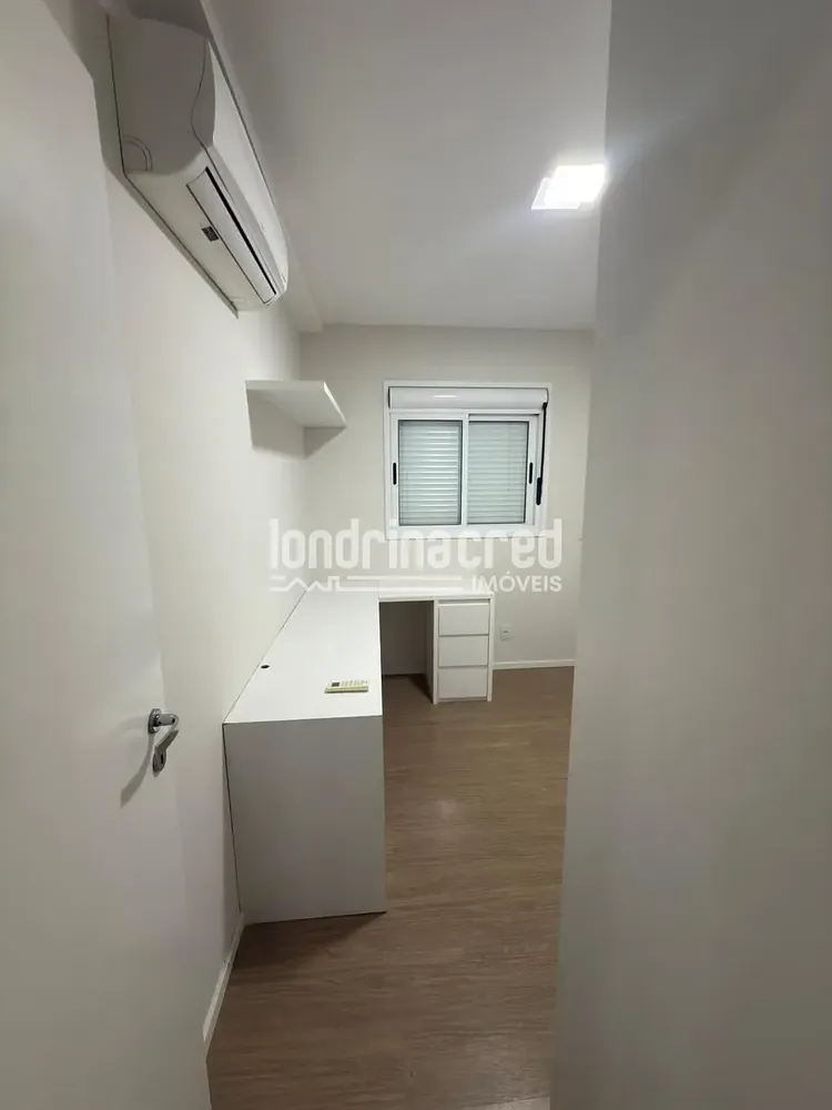 Apartamento, 2 quartos, 71 m² - Foto 3