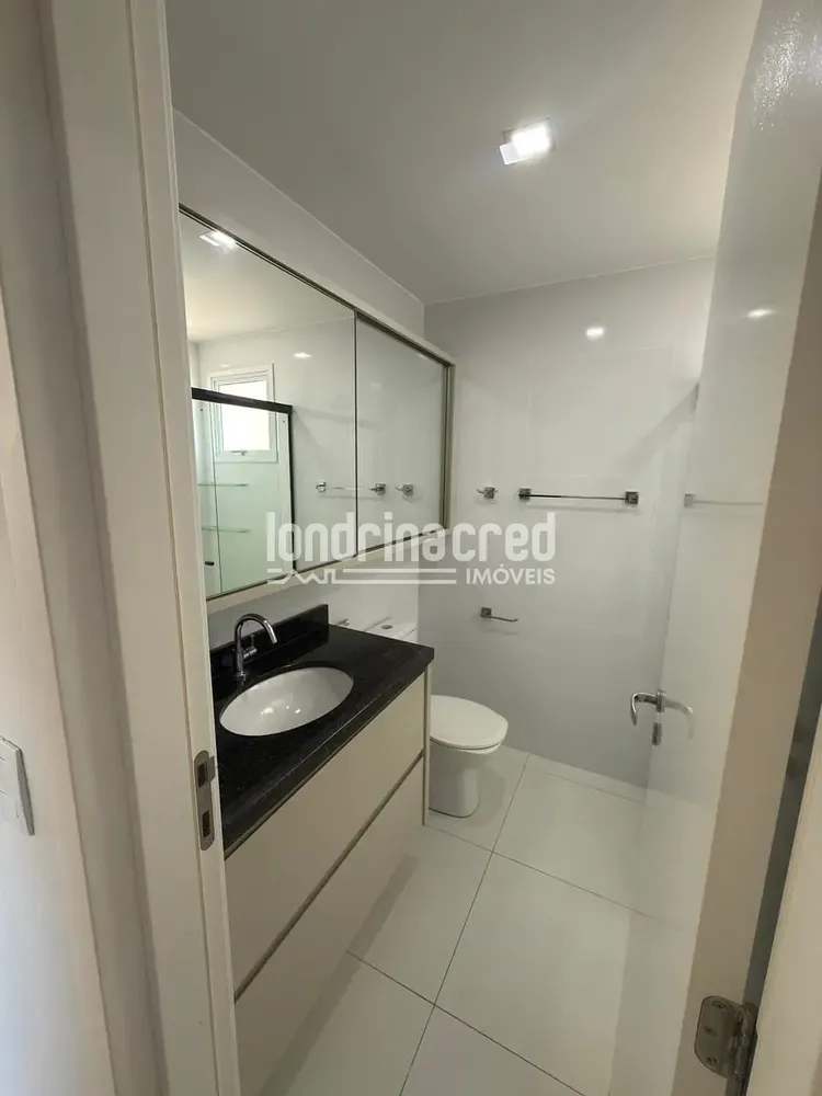 Apartamento, 2 quartos, 71 m² - Foto 8