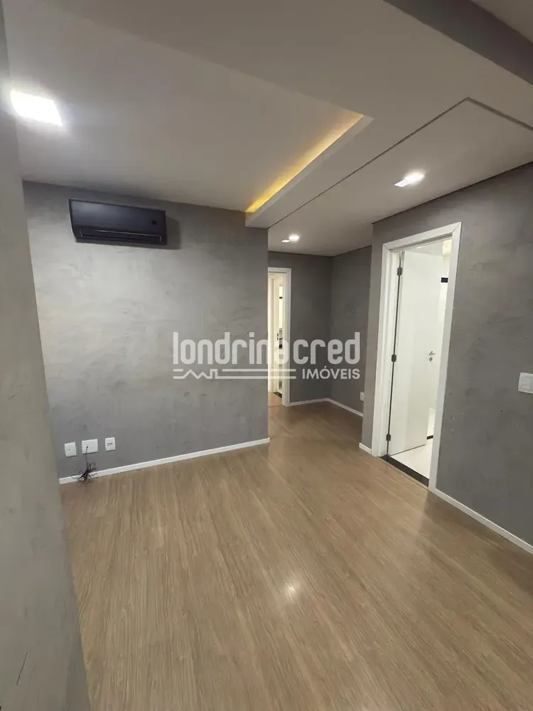 Apartamento, 2 quartos, 71 m² - Foto 6