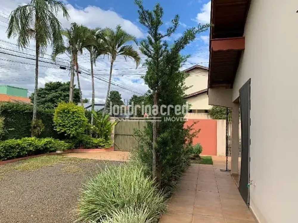 Casa, 4 quartos, 300 m² - Foto 3