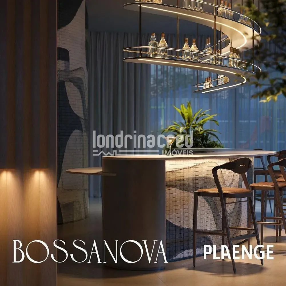 Apartamento, 3 quartos, 233 m² - Foto 8