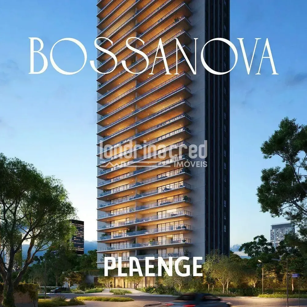 Apartamento, 3 quartos, 233 m² - Foto 12