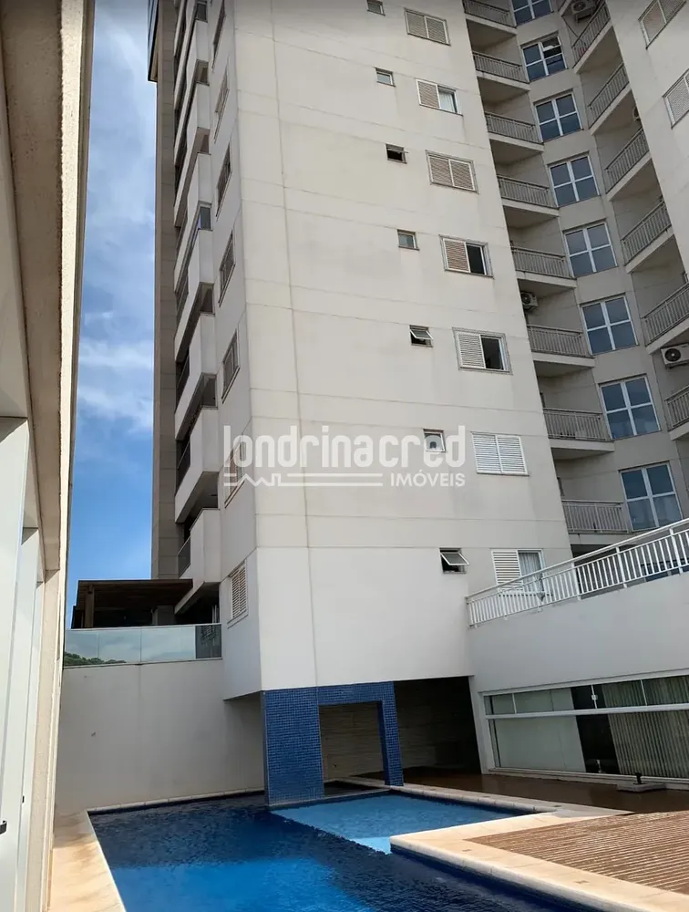 Apartamento, 3 quartos, 110 m² - Foto 8