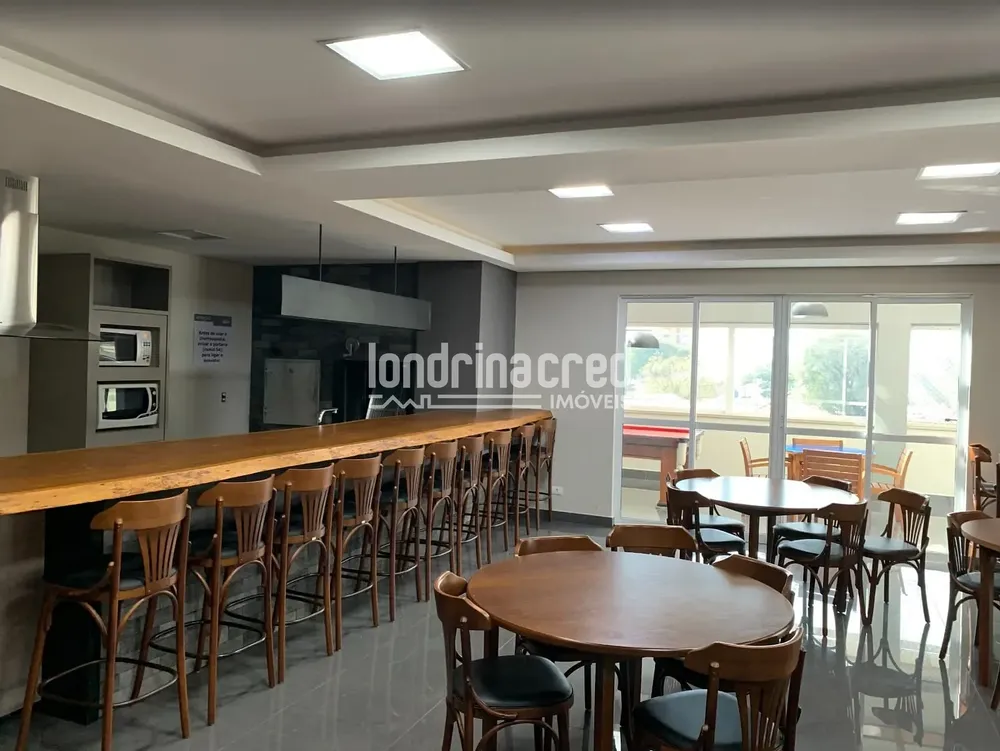 Apartamento, 3 quartos, 110 m² - Foto 7
