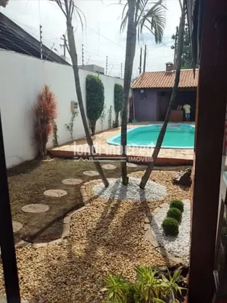 Casa, 2 quartos, 10 m² - Foto 2