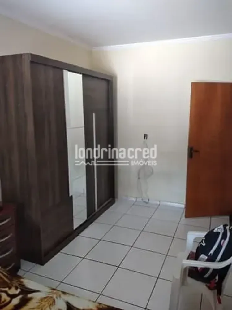 Casa, 2 quartos, 10 m² - Foto 4