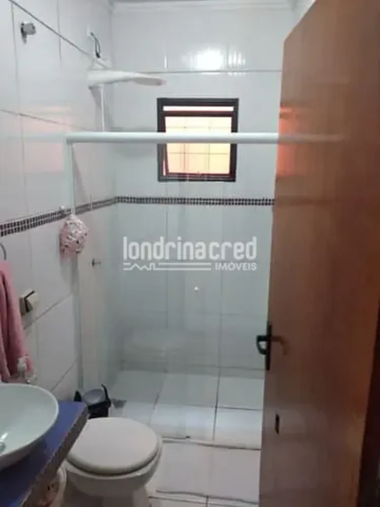 Casa, 2 quartos, 10 m² - Foto 5