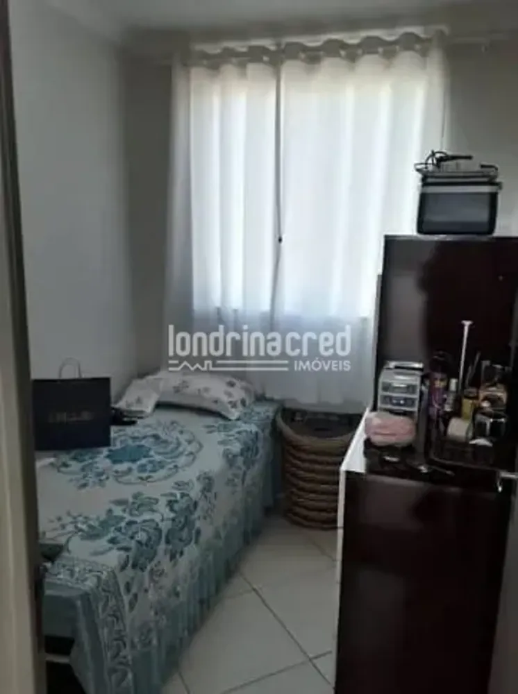 Apartamento, 3 quartos, 67 m² - Foto 7