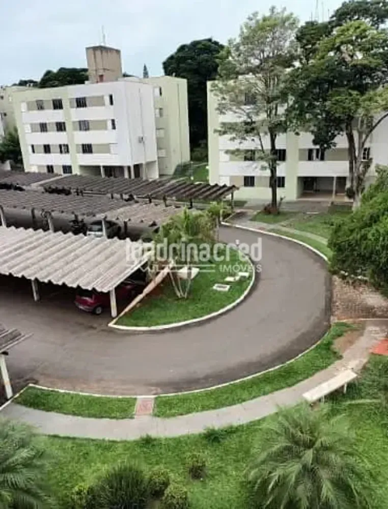 Apartamento, 3 quartos, 67 m² - Foto 5