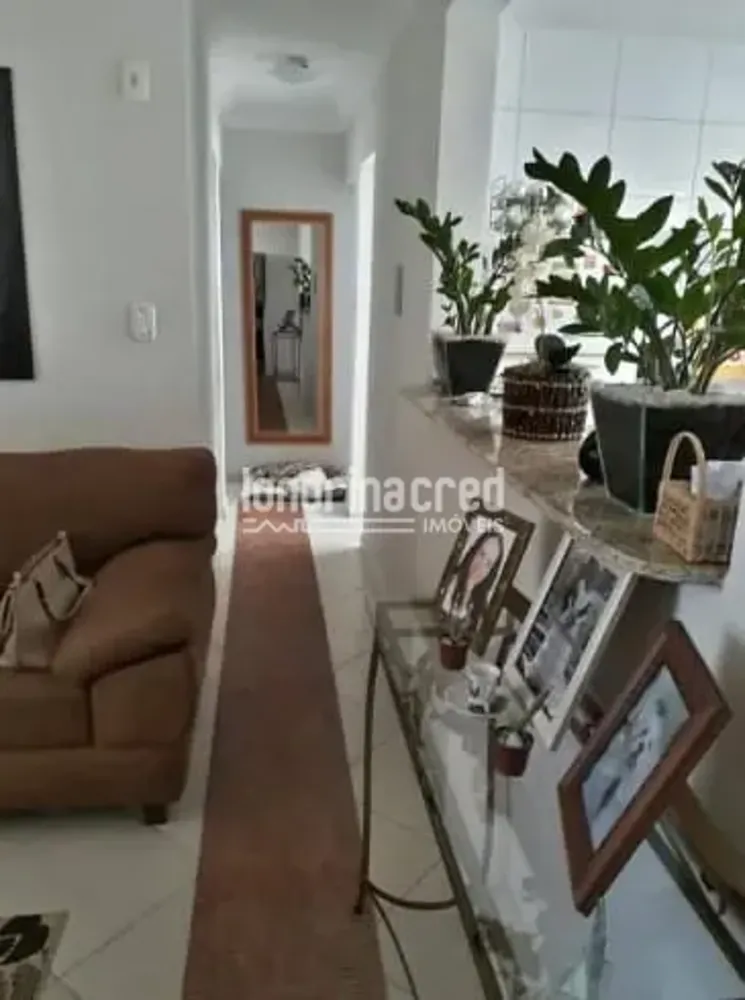 Apartamento, 3 quartos, 67 m² - Foto 4