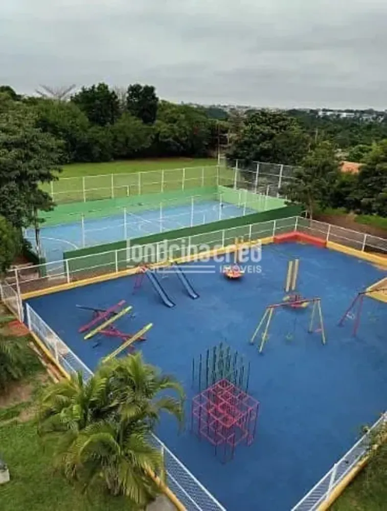 Apartamento, 3 quartos, 67 m² - Foto 6