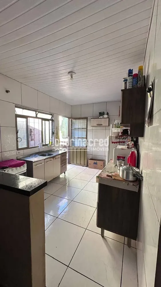 Casa, 3 quartos, 247 m² - Foto 4