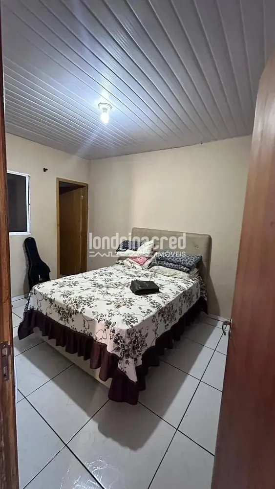 Casa, 3 quartos, 247 m² - Foto 3