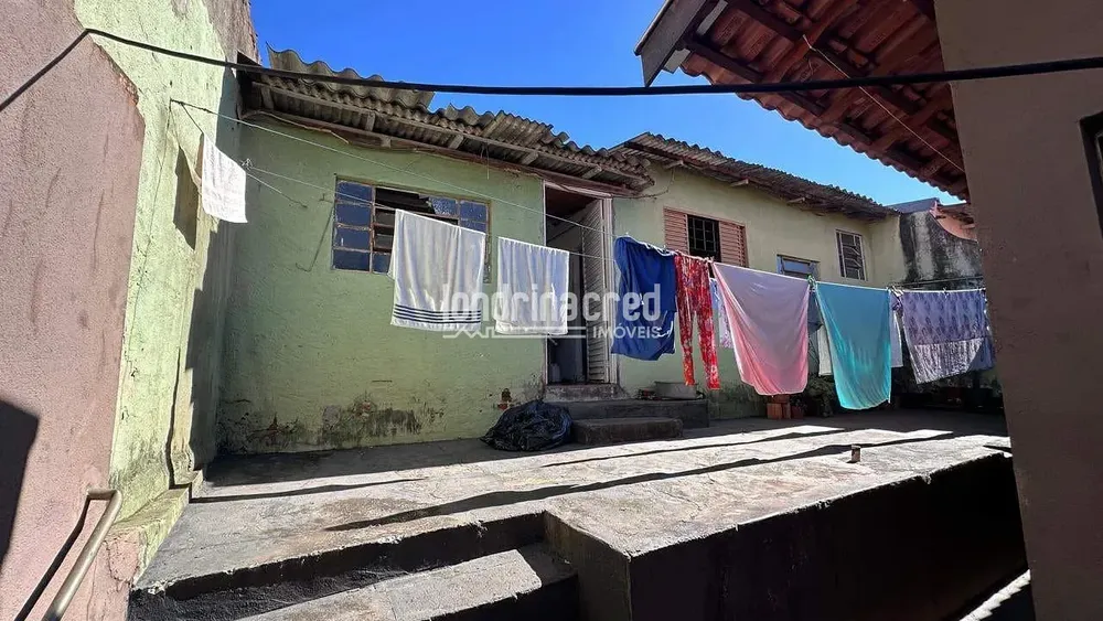 Casa, 3 quartos, 247 m² - Foto 10