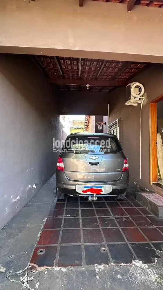 Casa, 3 quartos, 247 m² - Foto 8