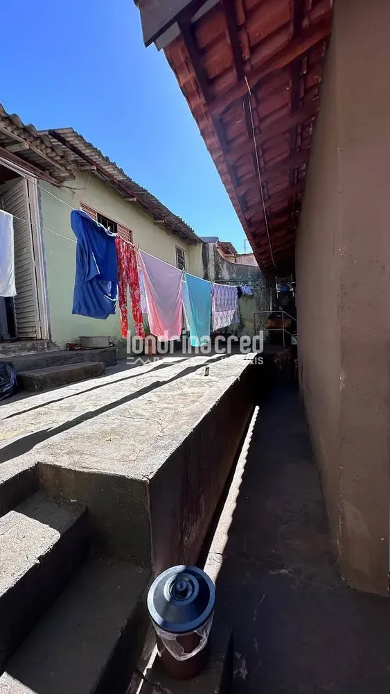 Casa, 3 quartos, 247 m² - Foto 9
