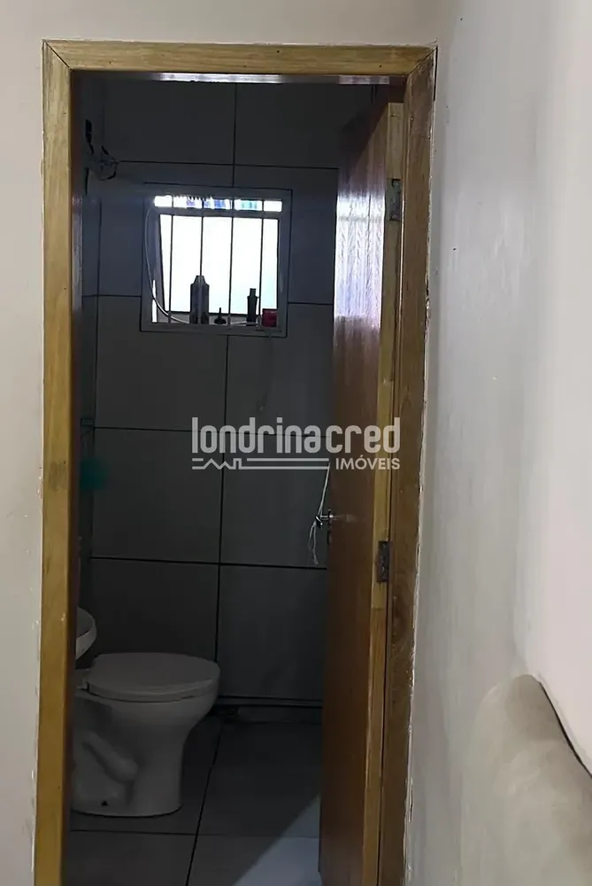 Casa, 3 quartos, 247 m² - Foto 7