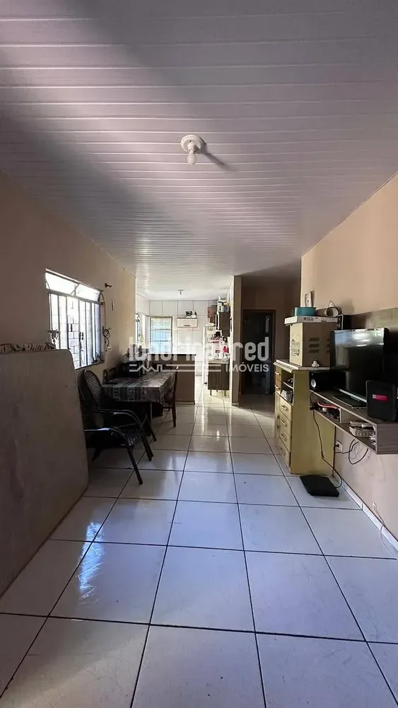 Casa, 3 quartos, 247 m² - Foto 7