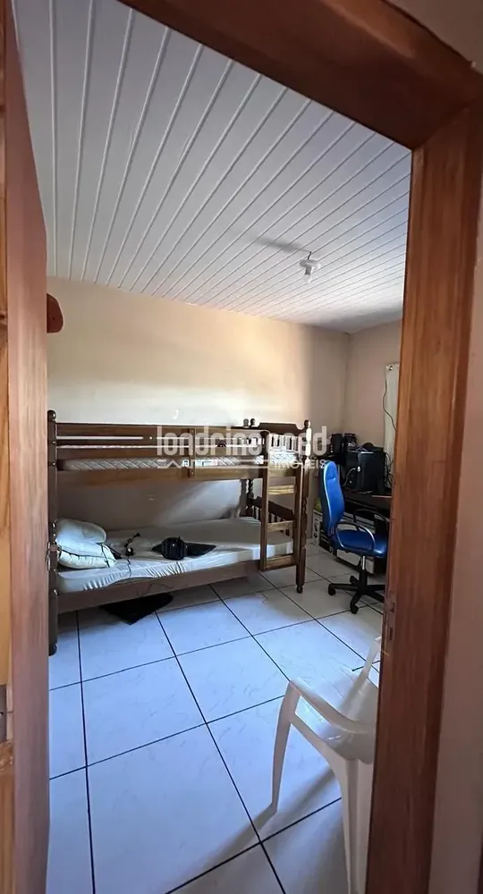Casa, 3 quartos, 247 m² - Foto 5